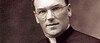 Sel. Carl Lampert