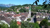 Dom St. Nikolaus Feldkirch Dom St. Nikolaus Feldkirch