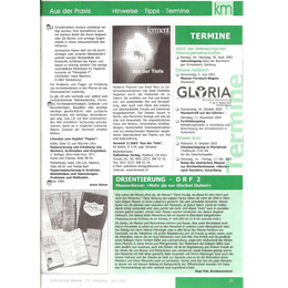 2003-3/2 - Schutz vor Zerstörung von Archiven – Papier - Seite 2