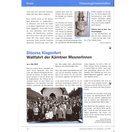 2009-2/2 - Klima und Kunstgut – Die Kirche und Sakristei - Seite 2