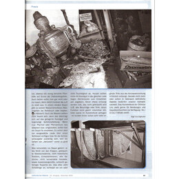 2009-4/2 - Klima und Lagerung im Depot - Seite 2