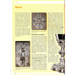 2010-1/1 - Metall - Seite 1
