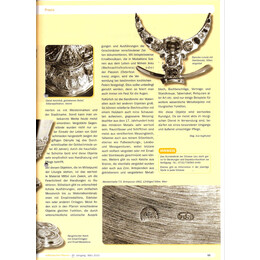 2010-1/2 - Metall - Seite 2