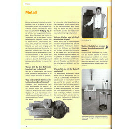 2010-2/1 - Metall - Seite 1