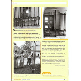 2010-2/2 - Metall - Seite 2