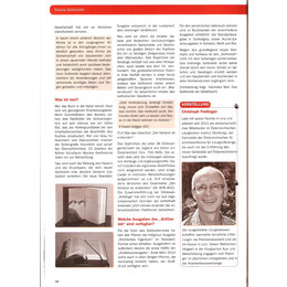 2014-1/2 - Gotteslob - Die täglichen Gebete - Seite 2