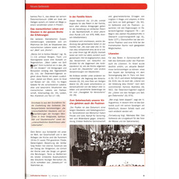 2014-2/2 - Gotteslob als Gebetbuch - Seite 2