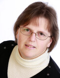 INBILD Fotografie, Anna-C. Pailer, Tel.: 0676 7900 235, studio@inbild.at INBILD Fotografie, Anna-C. Pailer, Tel.: 0676 7900 235, studio@inbild.at