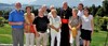 50 Jahrfeier der ÖMG in Maria Plain mit Erzbischof Dr. Franz Lackner