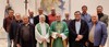 ADS-Tagung 2023 im Priesterseminar in Brixen