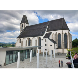 2024-06-24 001 Kefermarkt Kirche Baubeginn 1471.jpg