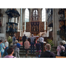 2024-06-24 002 Kefermarkt Kirche.jpg