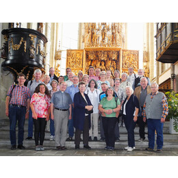 2024-06-24 004 Kefermarkt Kirche.JPG