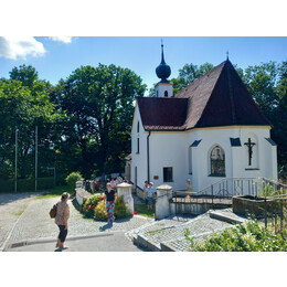 2024-06-24 005 Kirche St. Radegund.jpg