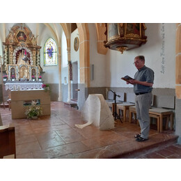 2024-06-24 013 Kirche St. Radegund.jpg