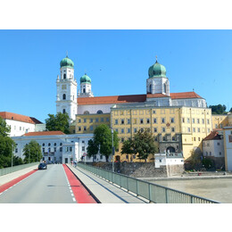 2024-06-25 006 Passau Dom.jpg