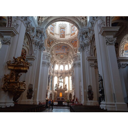 2024-06-25 007 Passau Dom.jpg