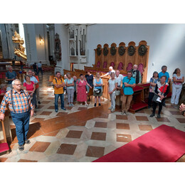 2024-06-25 009 Passau Dom.jpg