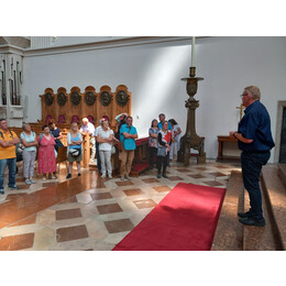 2024-06-25 010 Passau Dom.jpg