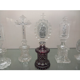 2024-06-25 029 Glasmuseum.jpg