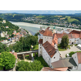 2024-06-26 062 Veste Oberhaus 3-Flüsseblick.jpg