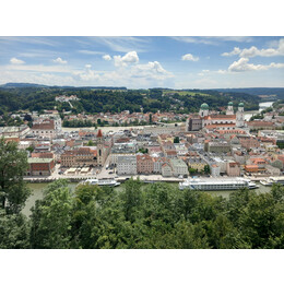 2024-06-26 063 Veste Oberhaus Blick auf Passau.jpg