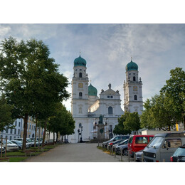 2024-06-26 070 Passau Dom.jpg