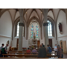 2024-06-26 071 Passau Dom Andreaskapelle.jpg