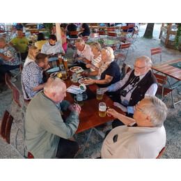 2024-06-26 079 Hacklberg Biergarten.jpg