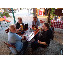 2024-06-26 080 Hacklberg Biergarten.jpg