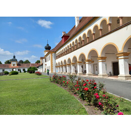 2024-06-27 002 Stift Reichersberg.jpg