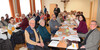 2025-02-15 Praxistag Neuhofen (3)