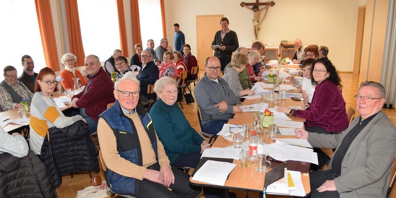 2025-02-15 Praxistag Neuhofen (3)