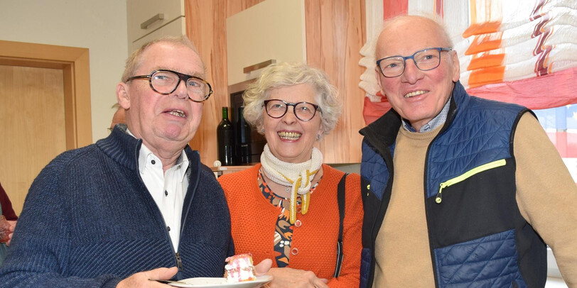 2025-02-15 Praxistag Neuhofen (10)