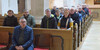 2025-02-15 Praxistag Neuhofen (17)