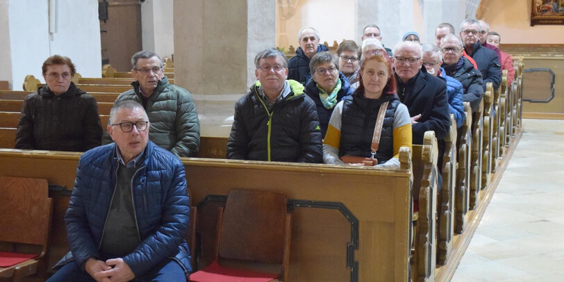 2025-02-15 Praxistag Neuhofen (17)