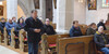 2025-02-15 Praxistag Neuhofen (18)