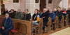 2025-02-15 Praxistag Neuhofen (20)