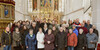 2025-02-15 Praxistag Neuhofen (23)