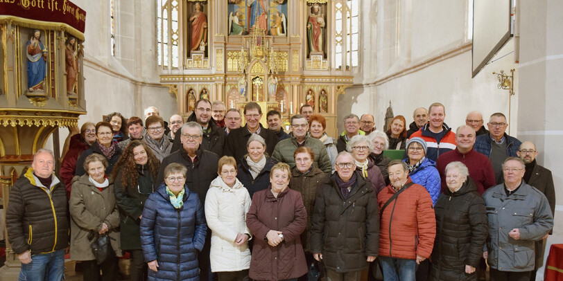 2025-02-15 Praxistag Neuhofen (23)
