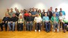 Diözesankonferenz der Dekanatsvertreter am 11. Oktober 2025 im Bildungshaus St. Hippolyt