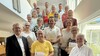 Mesner Kurs 2026 in Batschuns